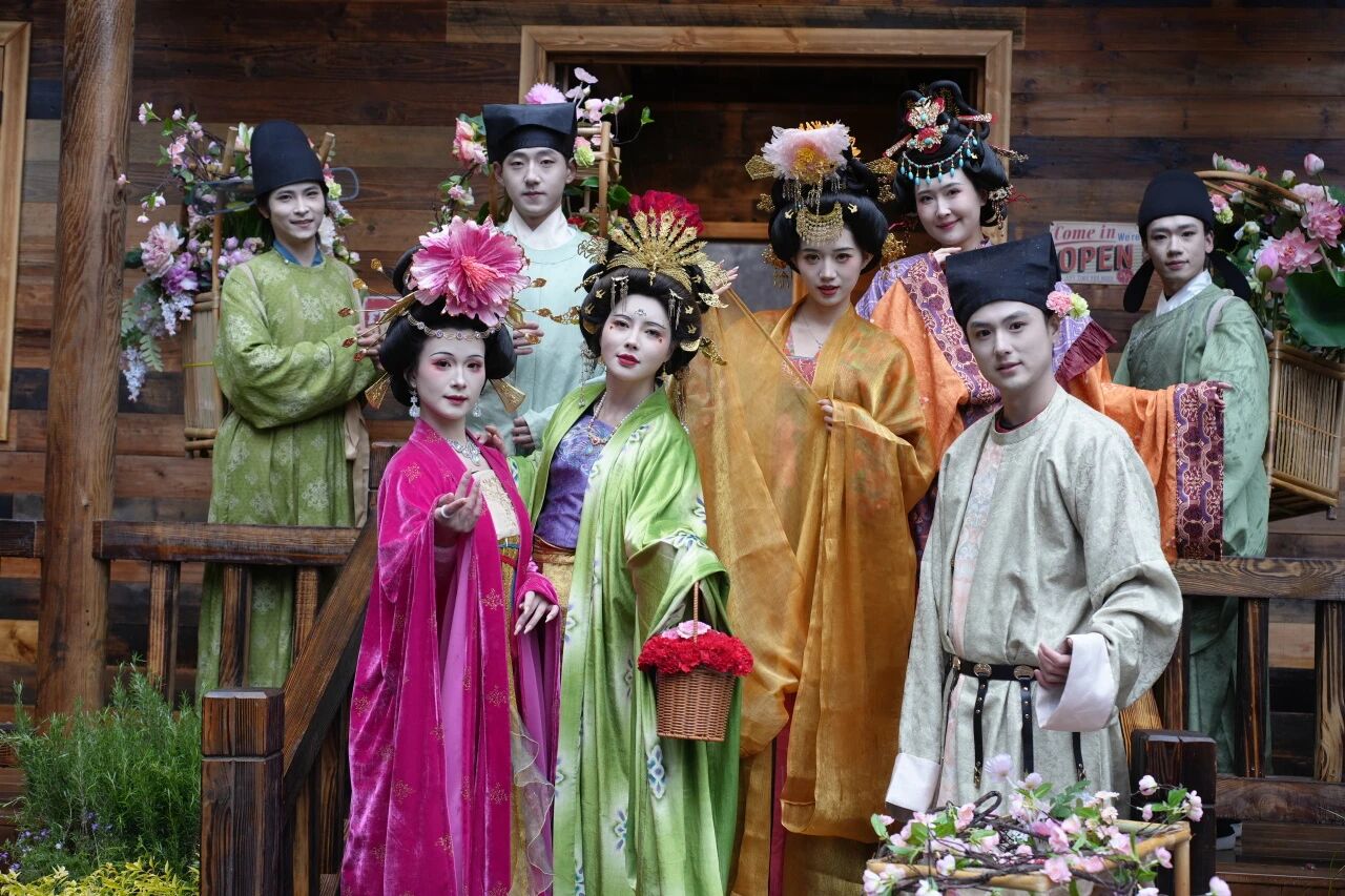 微信图片_2026-03-16_133826_126