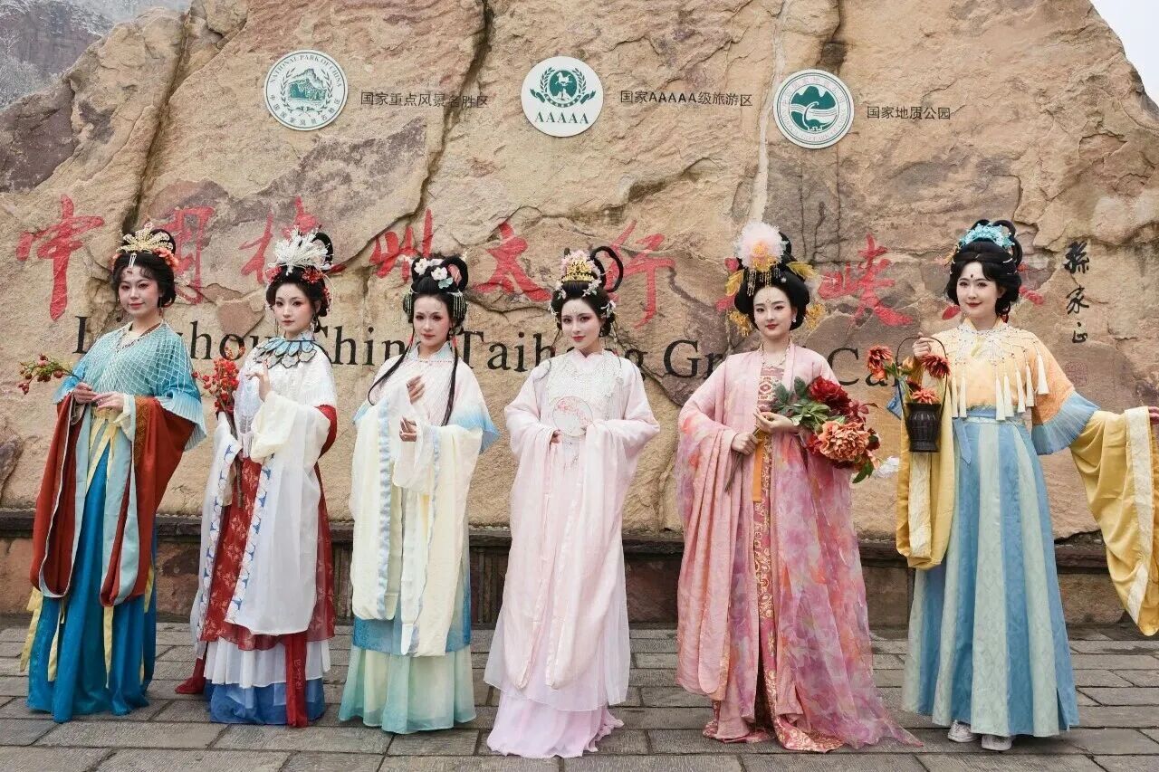 微信图片_2026-03-16_133810_174