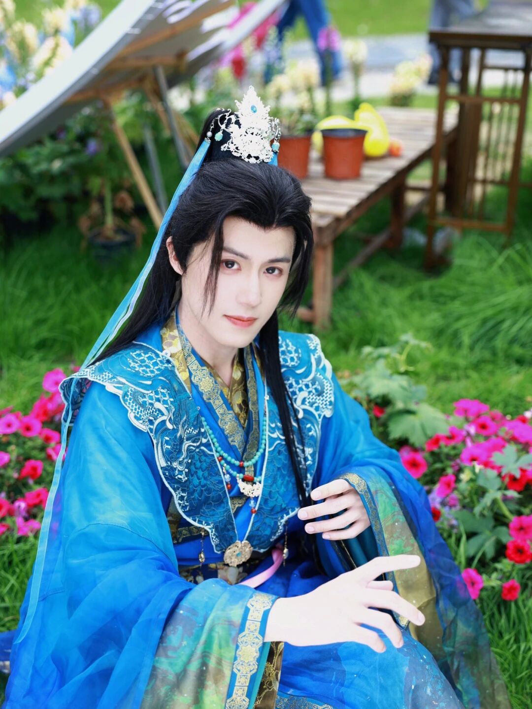 微信图片_2026-03-20_163659_456