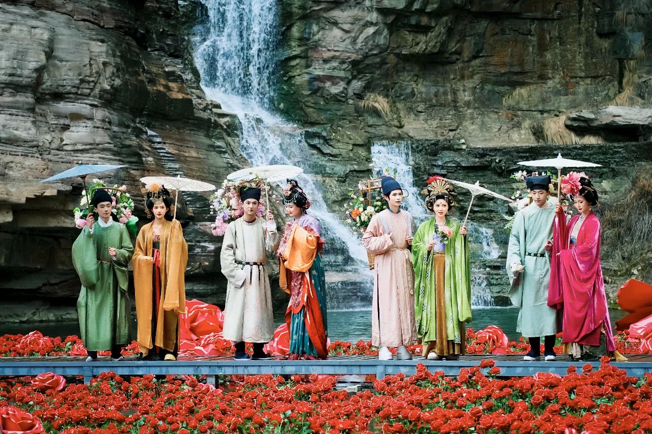 微信图片_2026-03-18_095102_288