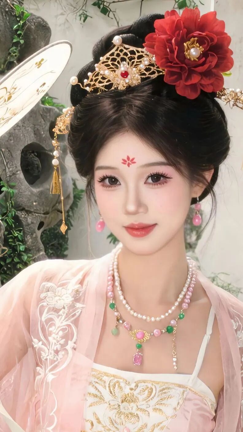 微信图片_2026-03-18_095048_521