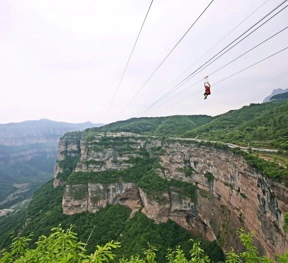 微信图片_2026-04-13_095322_016