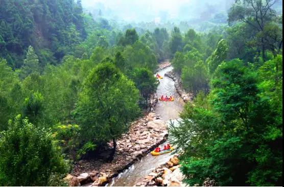 微信图片_20210708170211