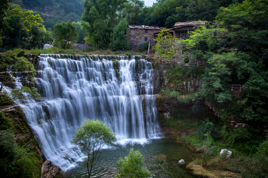 微信图片_20210717143643