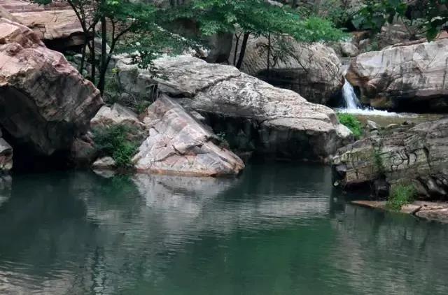 微信图片_20210816153529