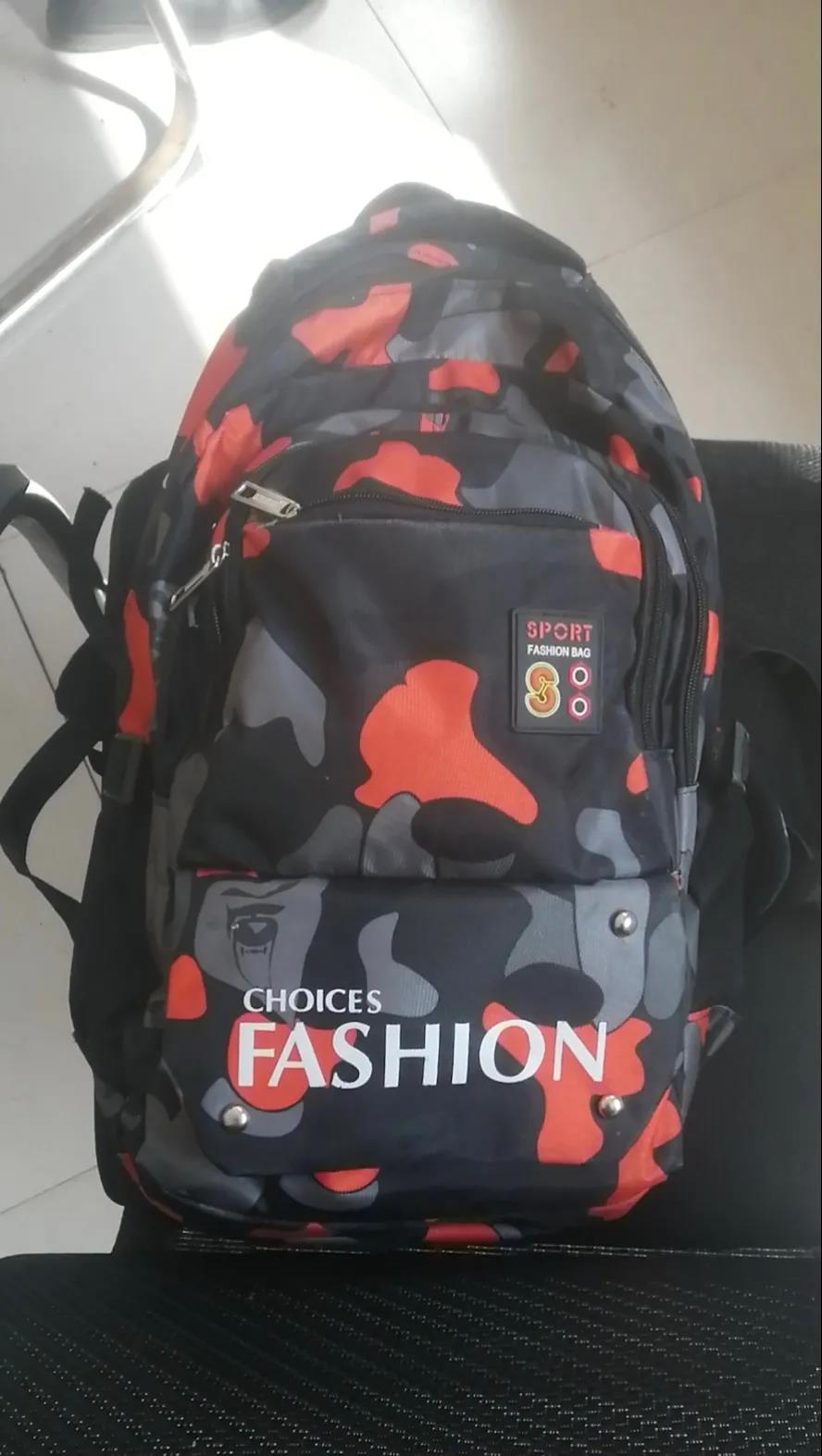 微信图片_20210506083451