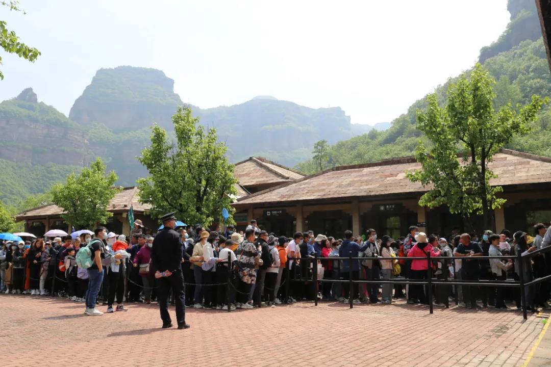 微信图片_20210506084532