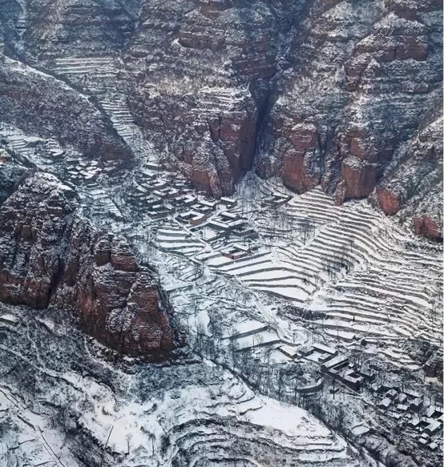 微信图片_20230105192743