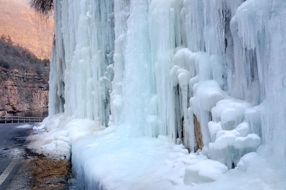 微信图片_20230105194425