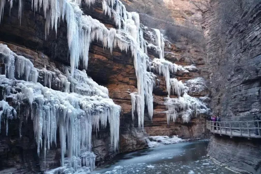 微信图片_20221226105255