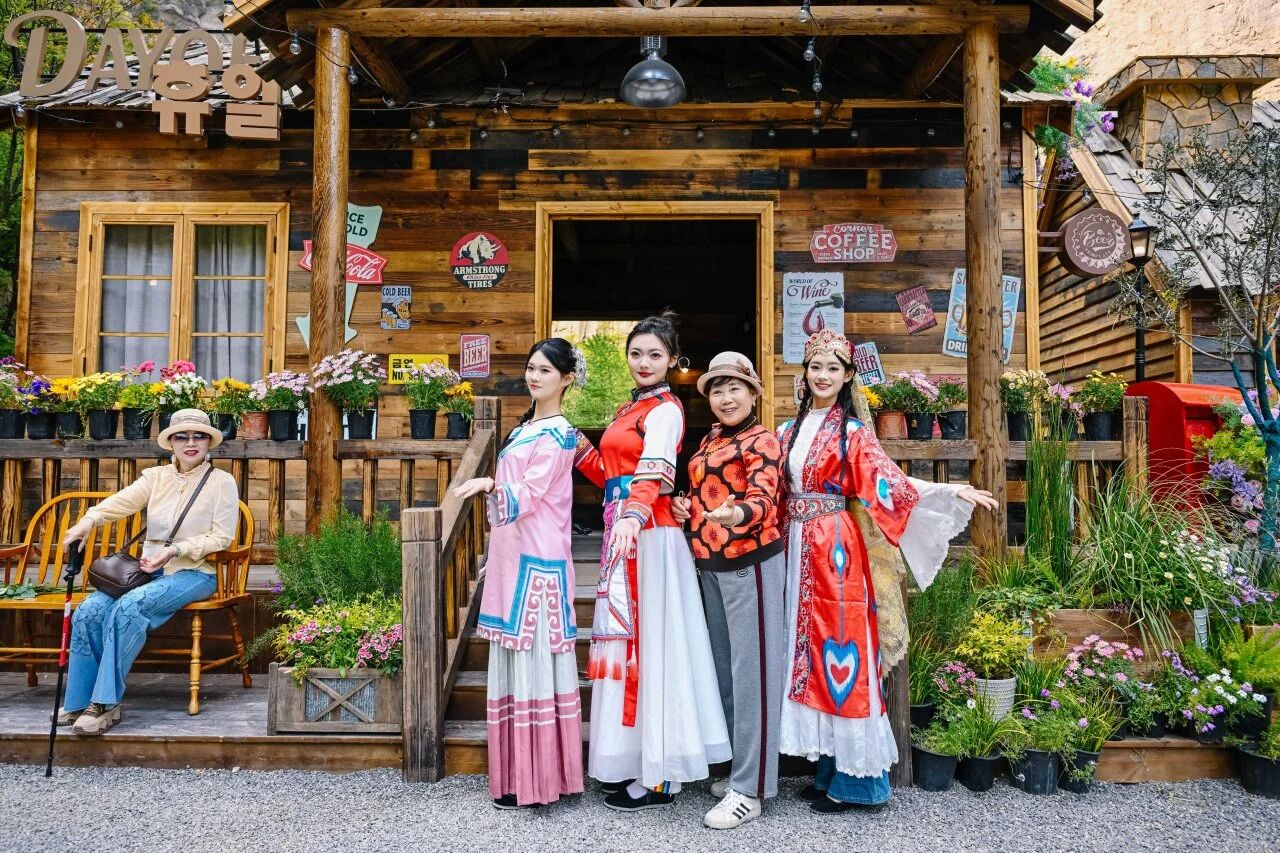 微信图片_2026-04-27_162440_014