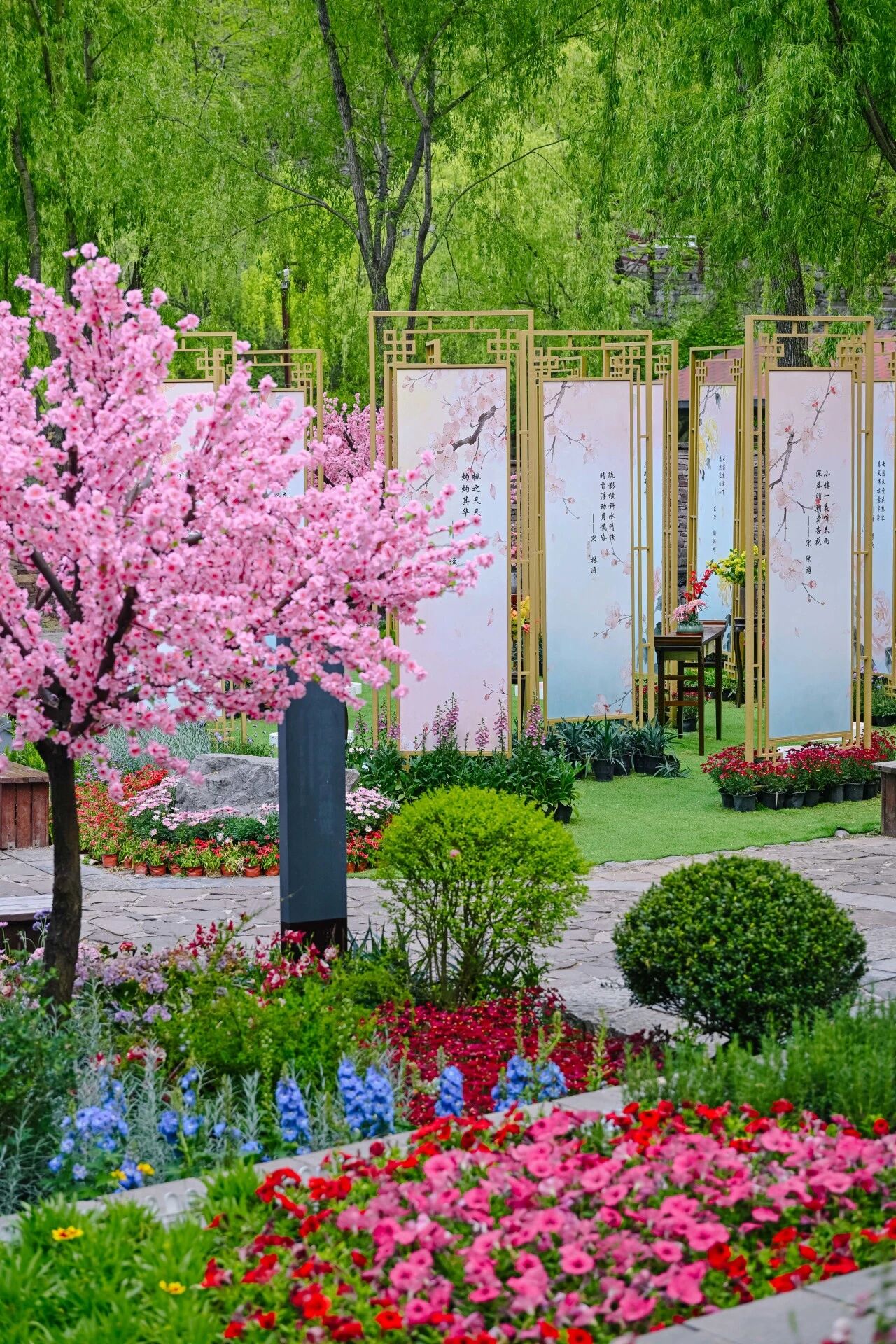 微信图片_2026-04-25_175310_699