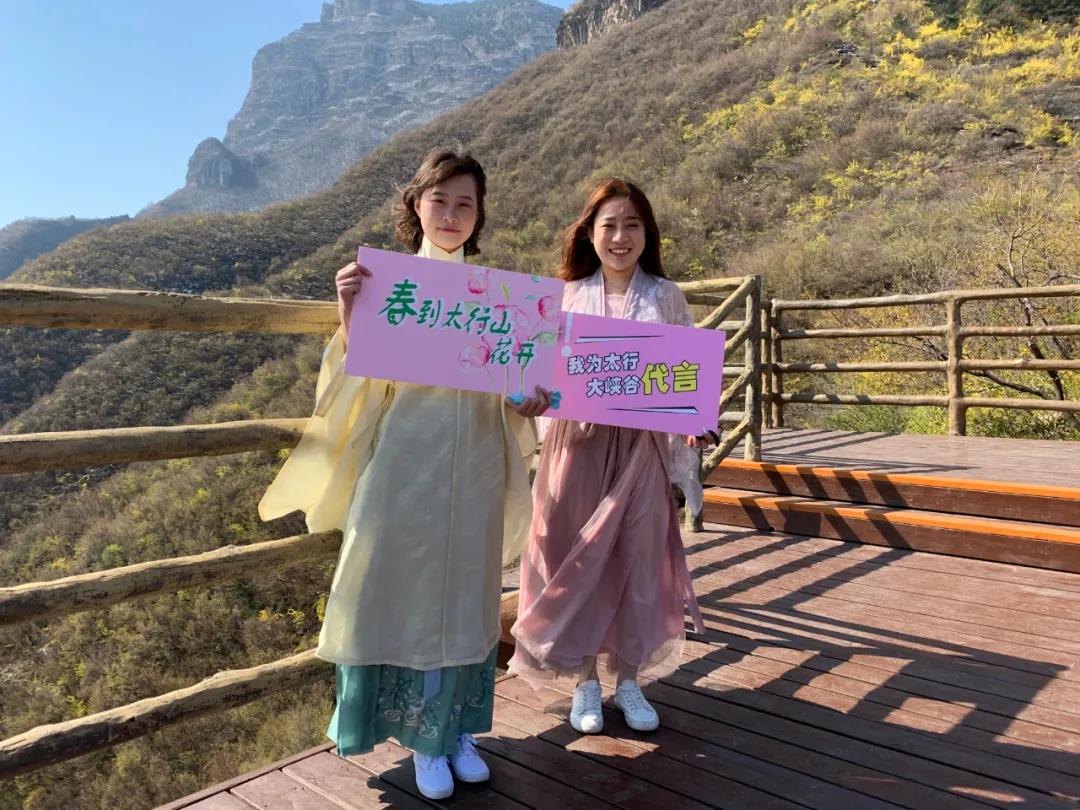 微信图片_20200415085144