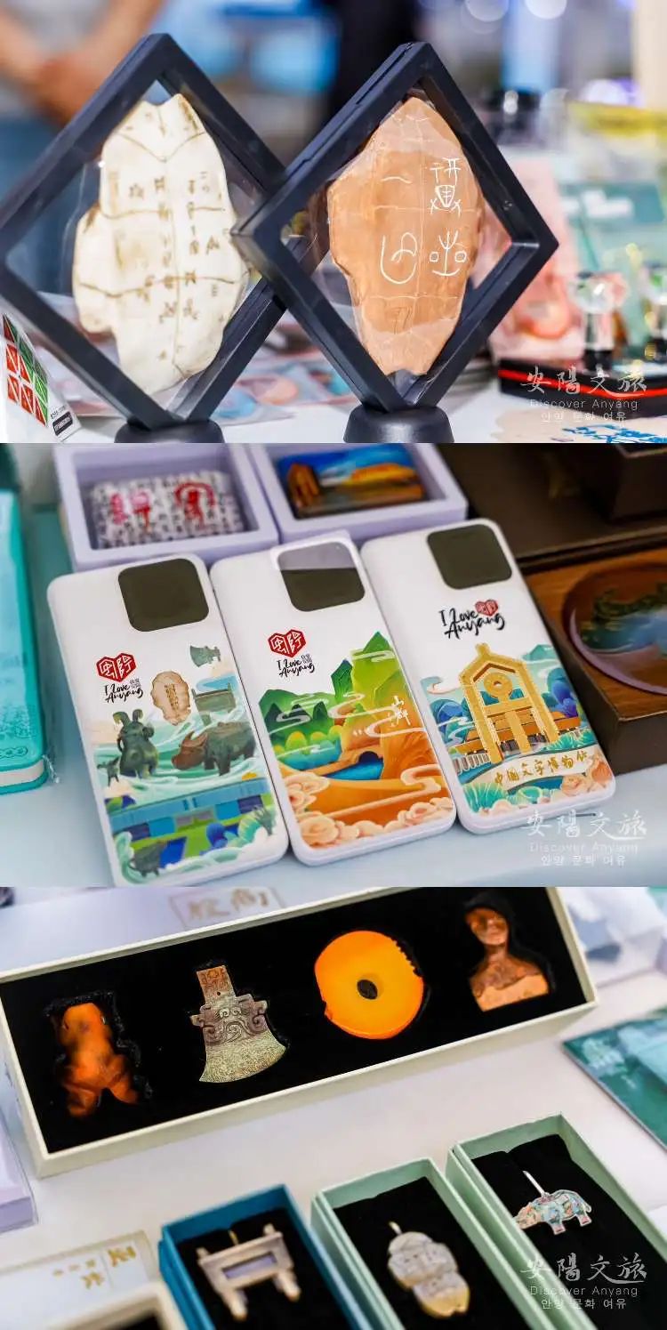 微信图片_20250528092753