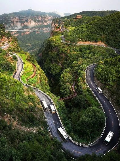 微信图片_20250508085136