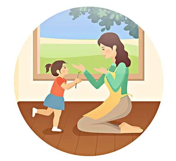 微信图片_20220509141918