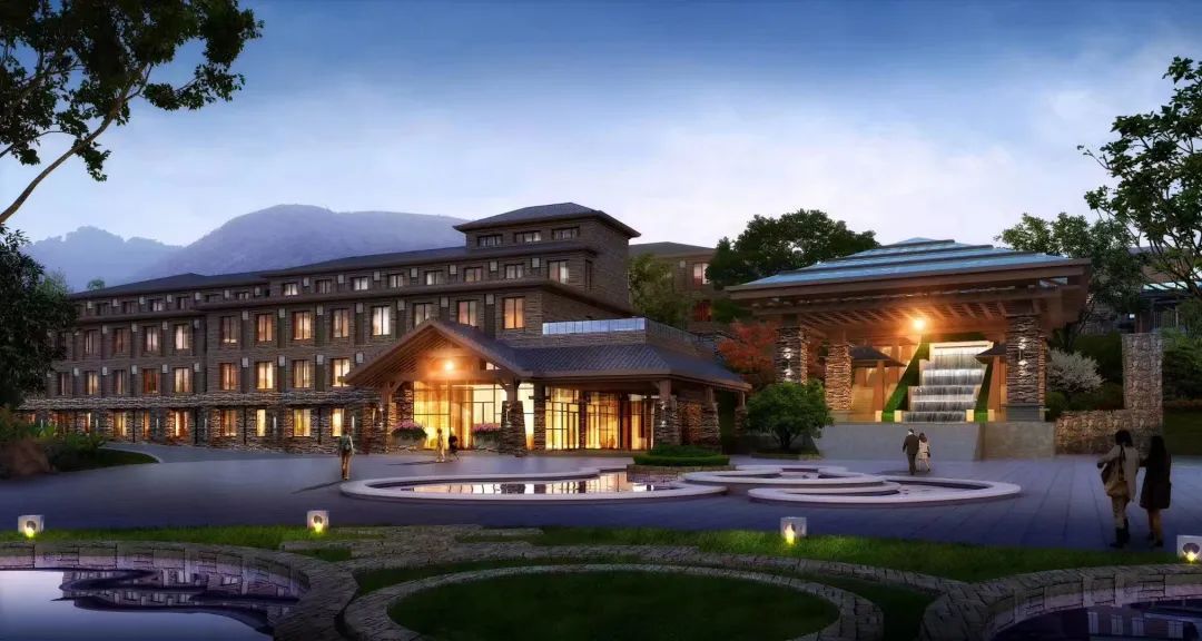 微信图片_20220618093543