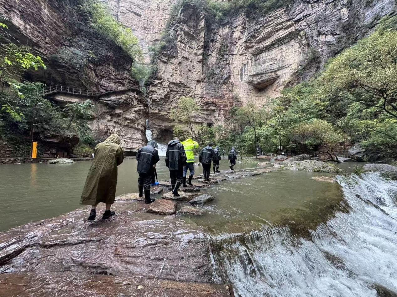 微信图片_2025-10-09_104308_239