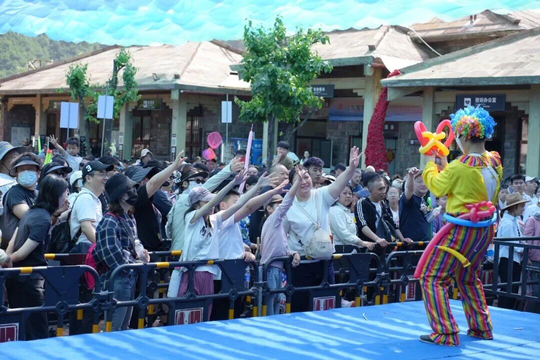 微信图片_2025-10-09_110403_405