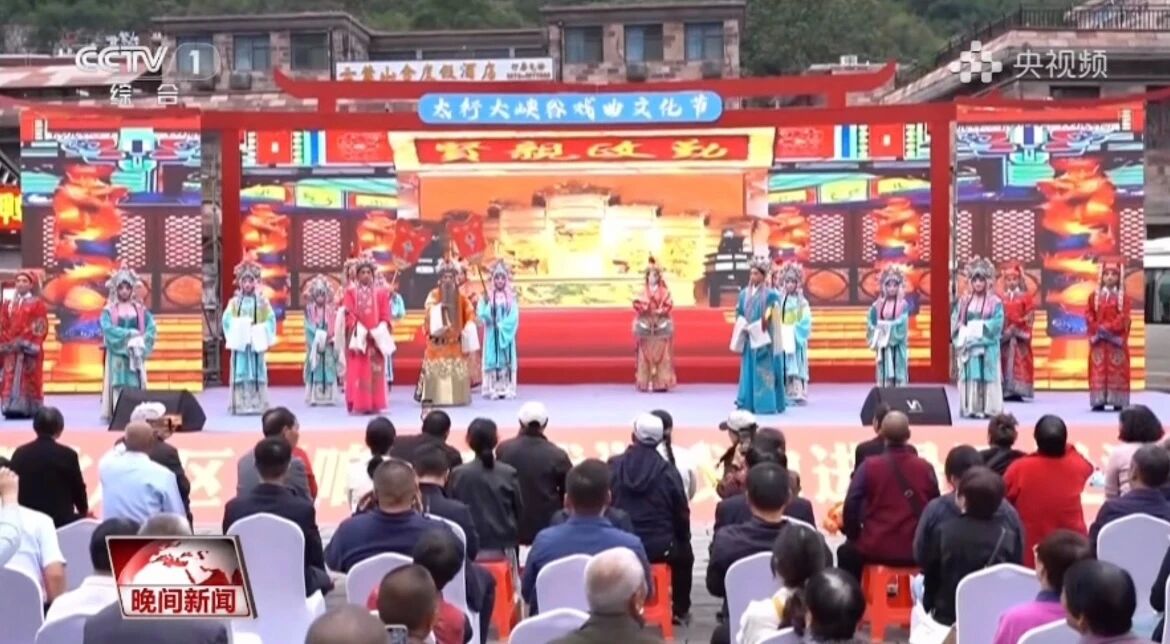 微信图片_2025-10-09_104954_039