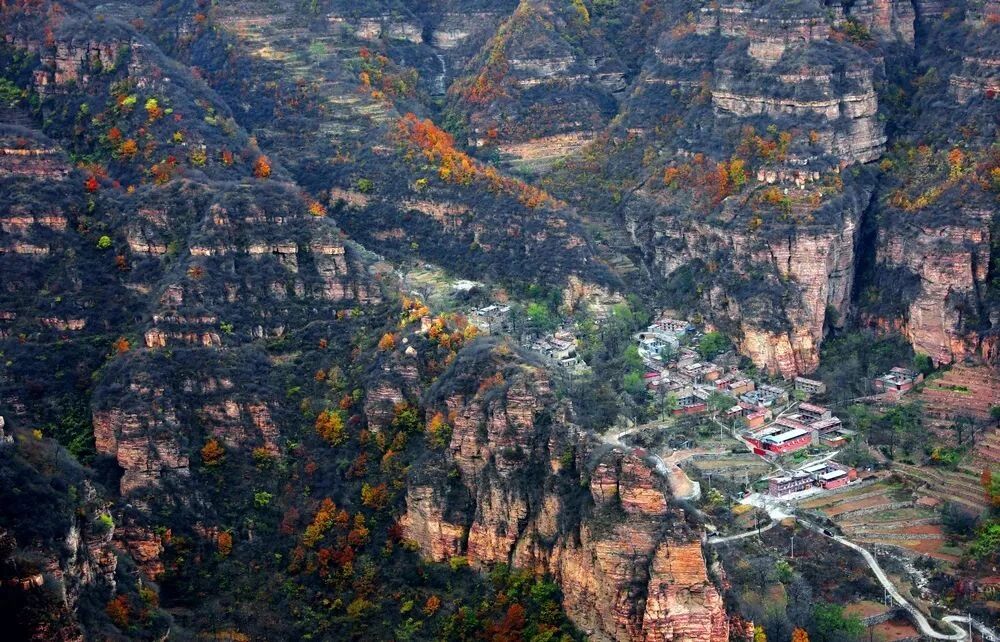 微信图片_2025-11-17_083900_480