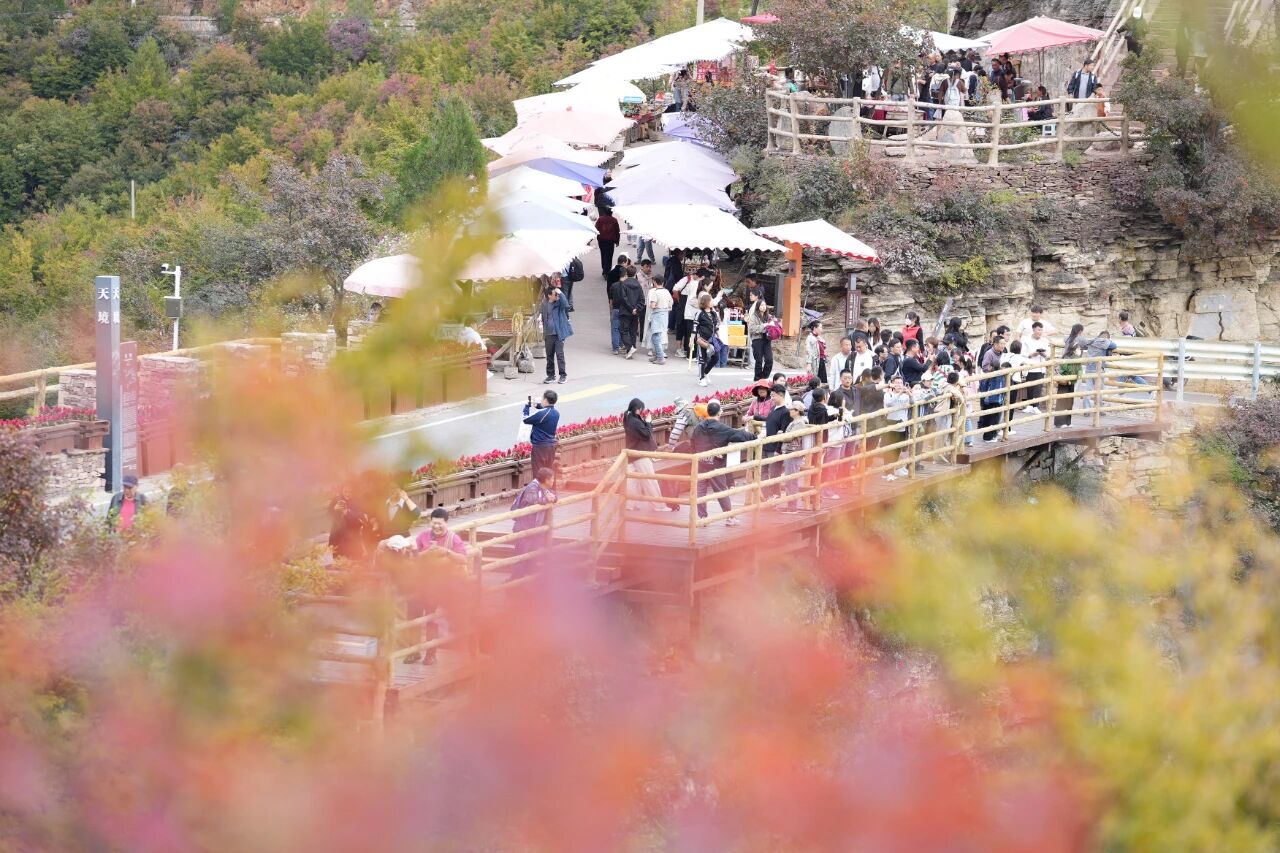 微信图片_2025-11-03_103956_390