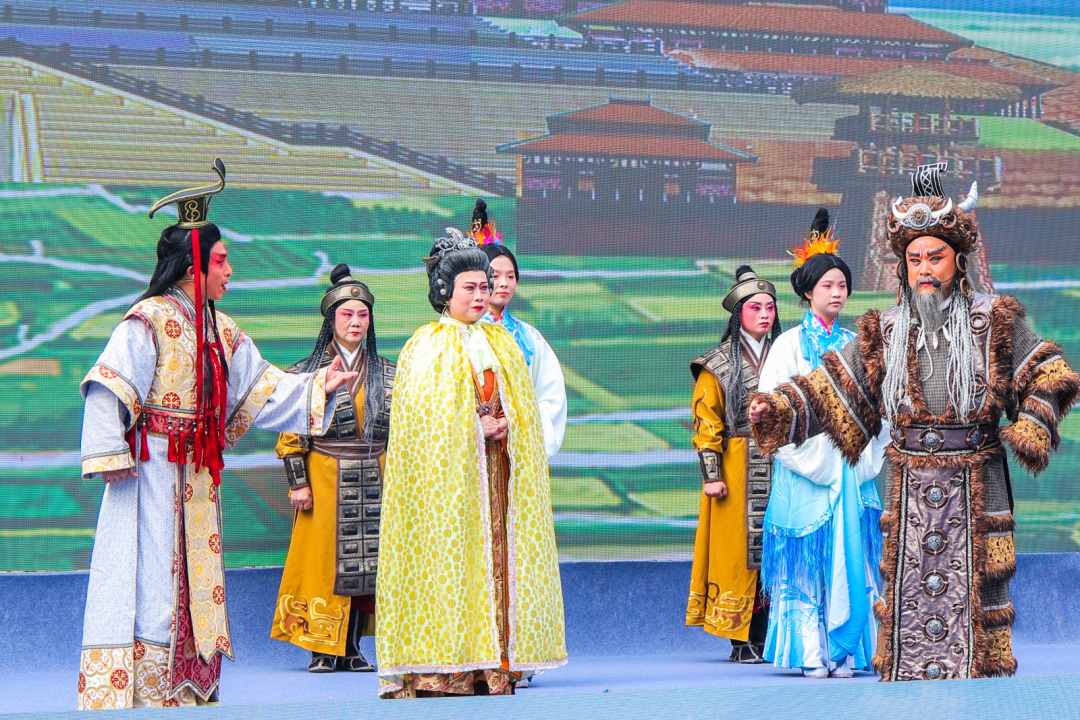 微信图片_2025-11-03_105404_727