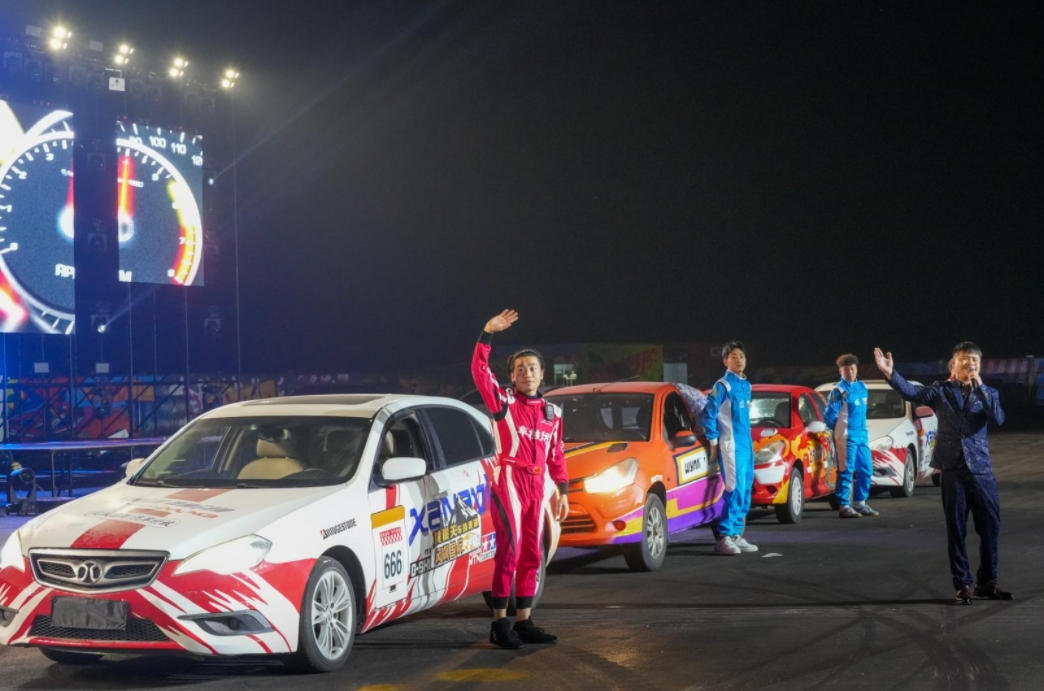 微信图片_2025-09-29_090548_141