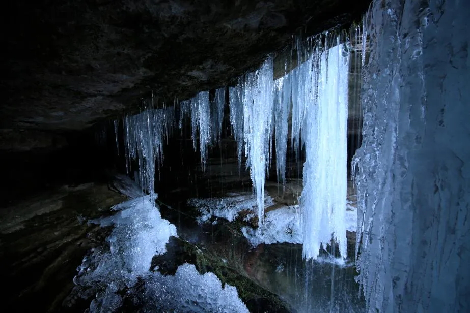 640 (7)_看图王.web