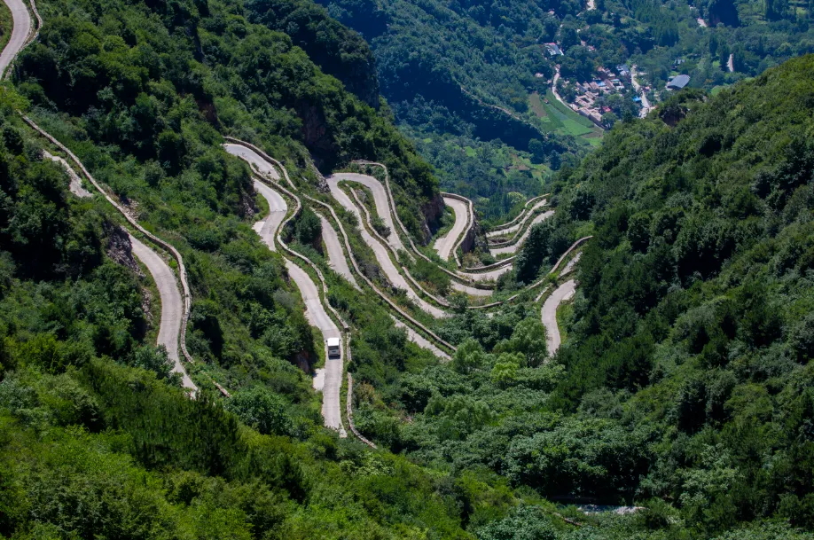 640 (1)_看图王.web