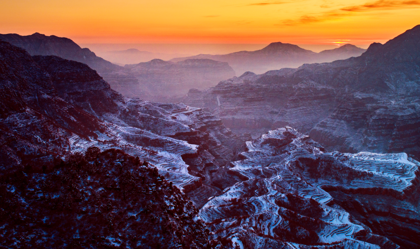 微信图片_2025-12-31_144342_467