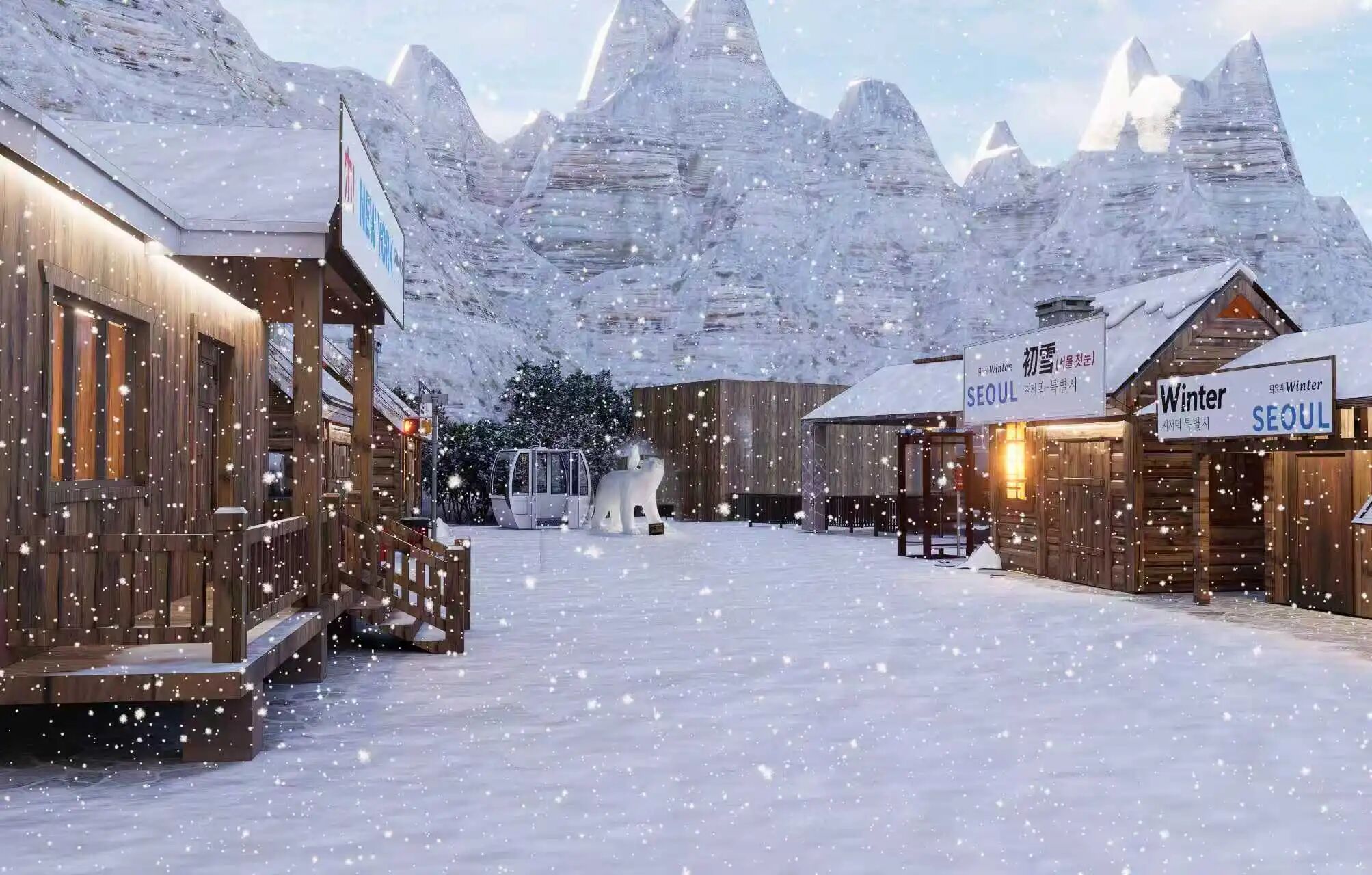 微信图片_2025-12-31_142031_758