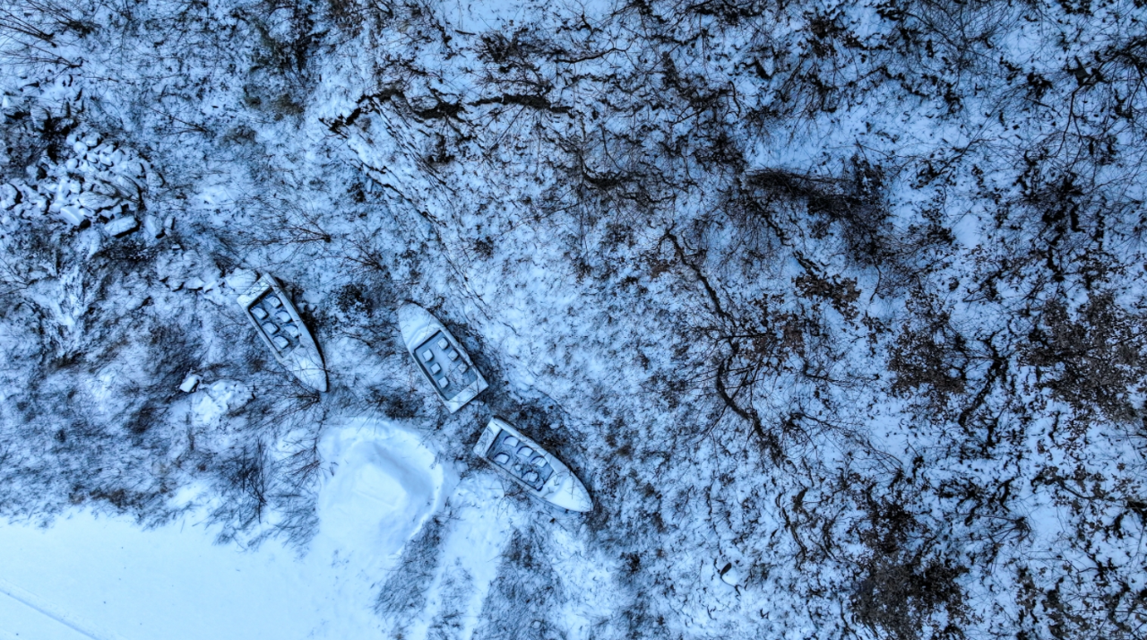 微信图片_2025-12-31_155506_661