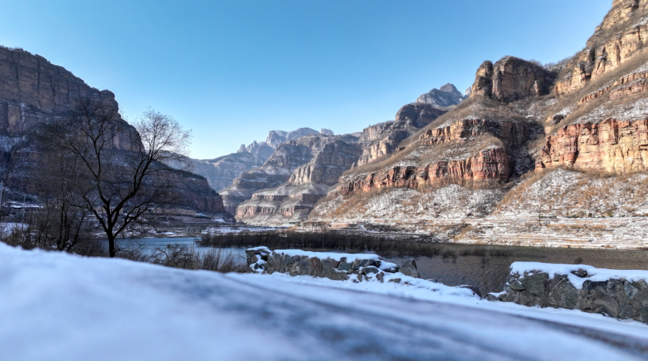 微信图片_2025-12-31_155508_582