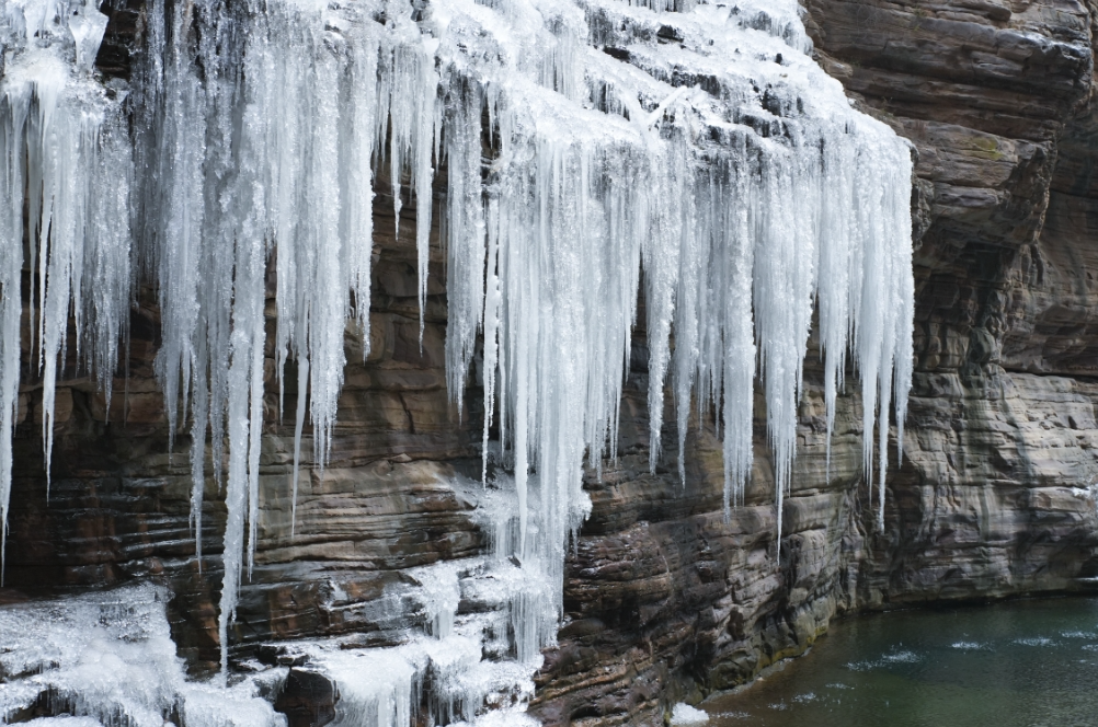 微信图片_2026-01-10_155425_046