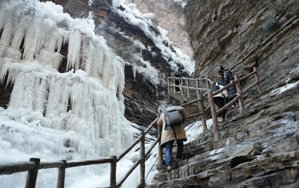 微信图片_2026-01-21_085719_141