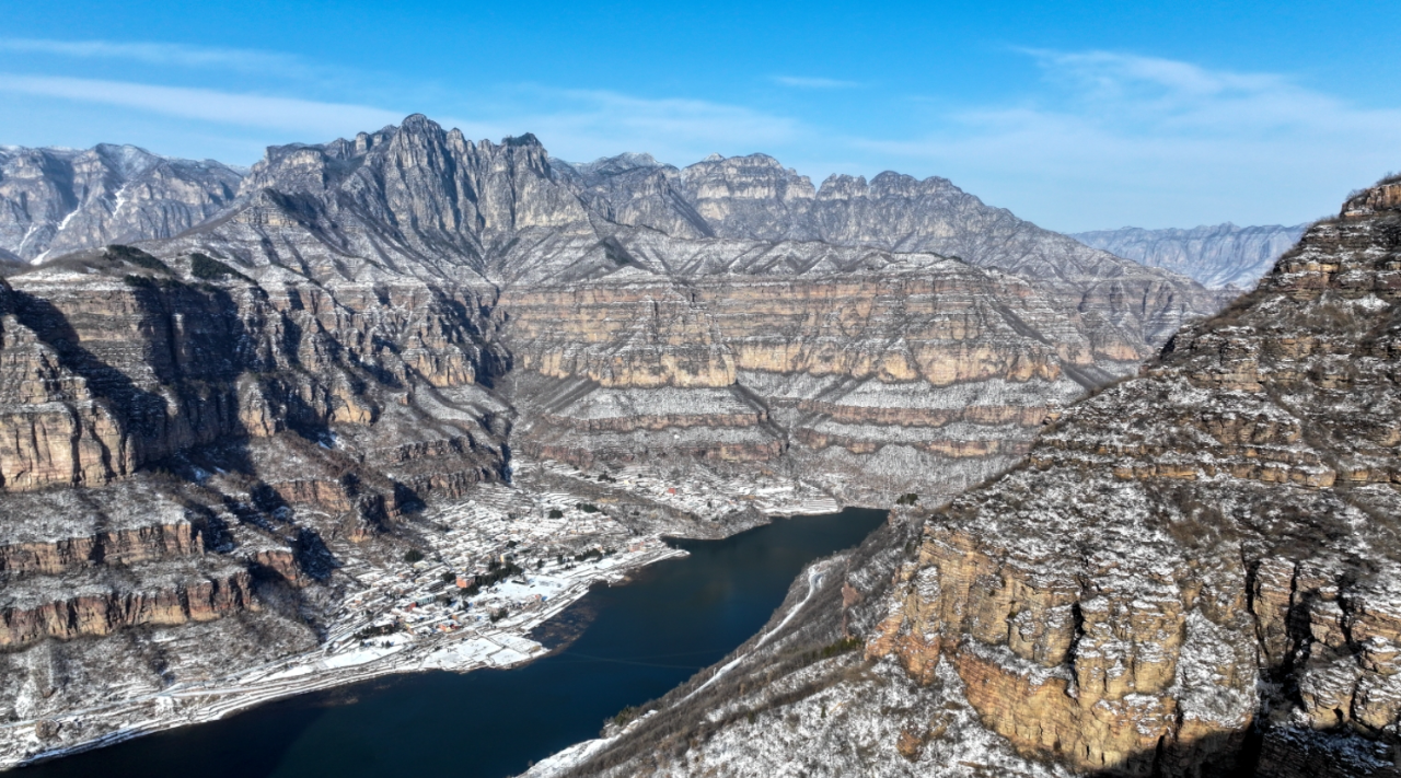 微信图片_2026-01-15_112905_436