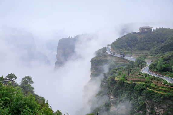 微信图片_20210414154853