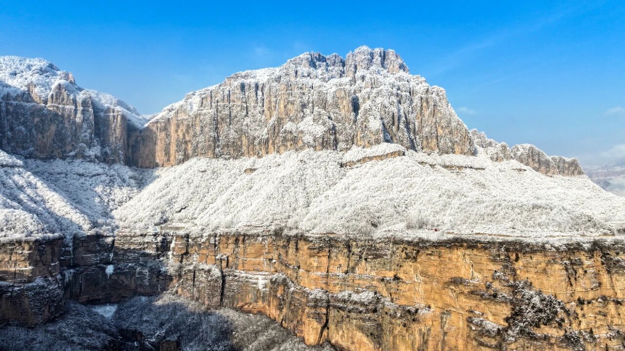 微信图片_2026-01-26_150035_734