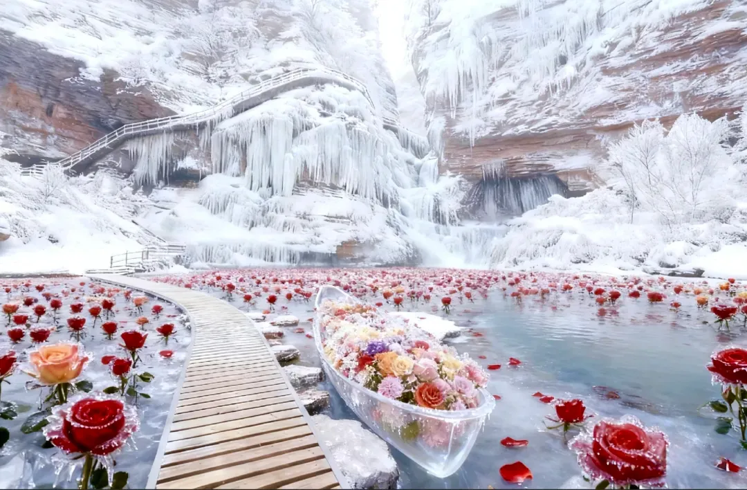 微信图片_2026-01-26_170751_337