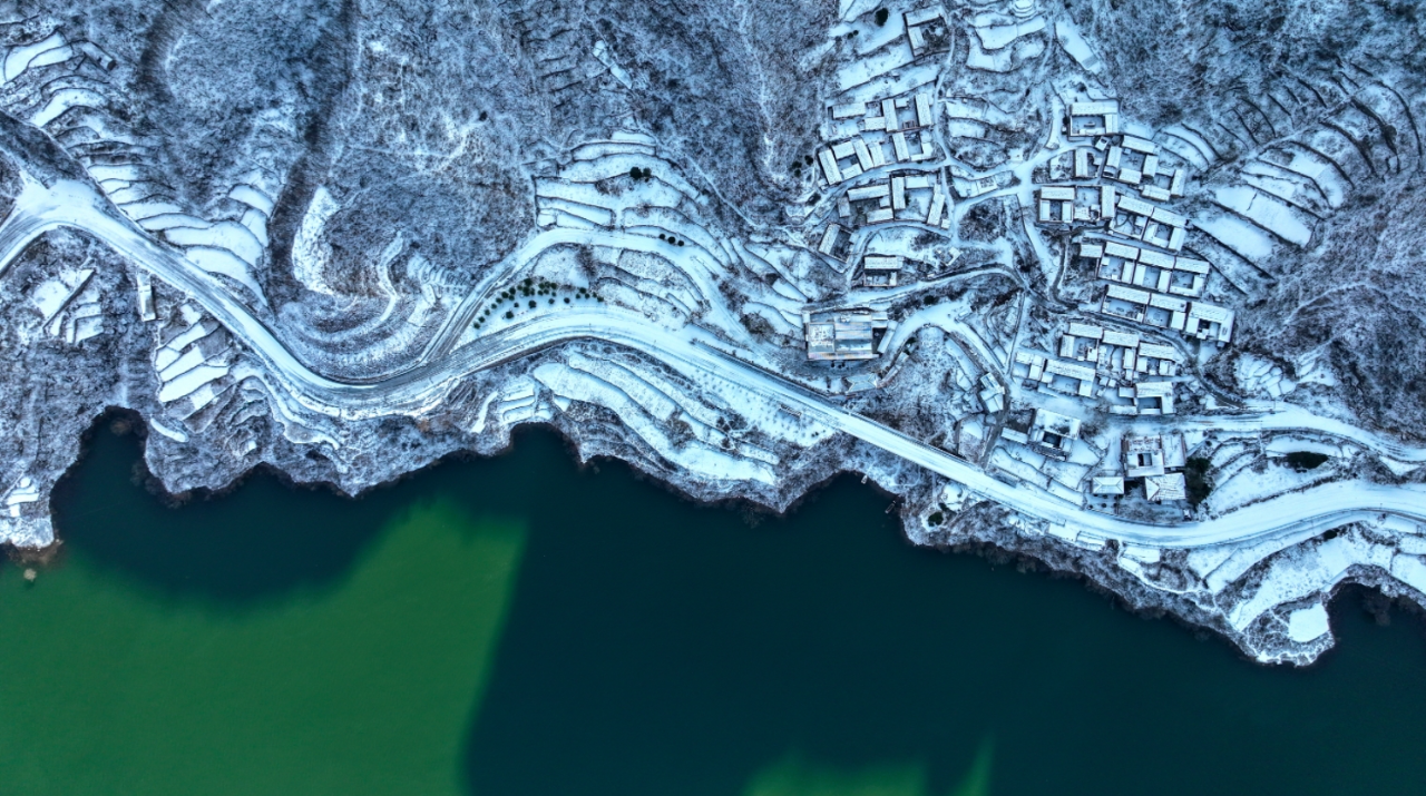 微信图片_2026-02-07_140859_049