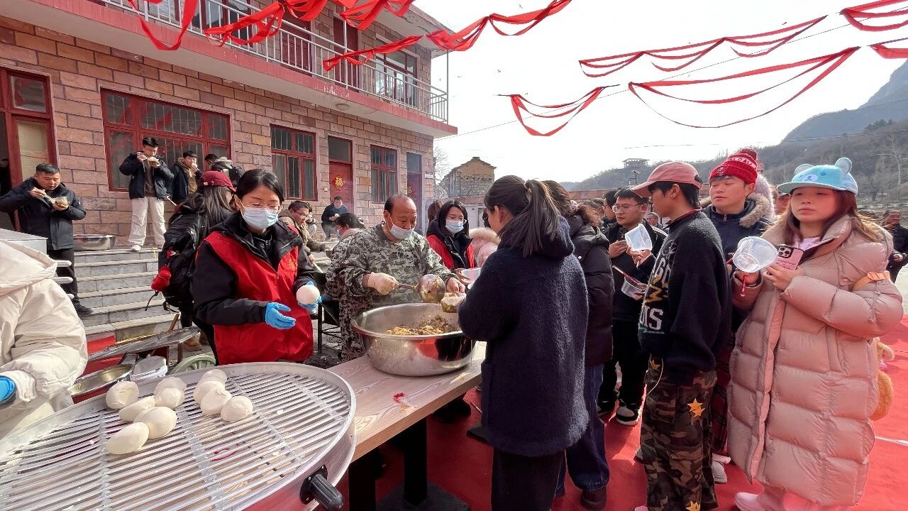 微信图片_2026-02-07_144053_769