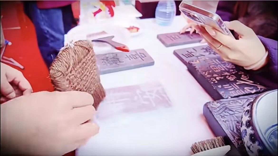 微信图片_2026-02-09_093632_453