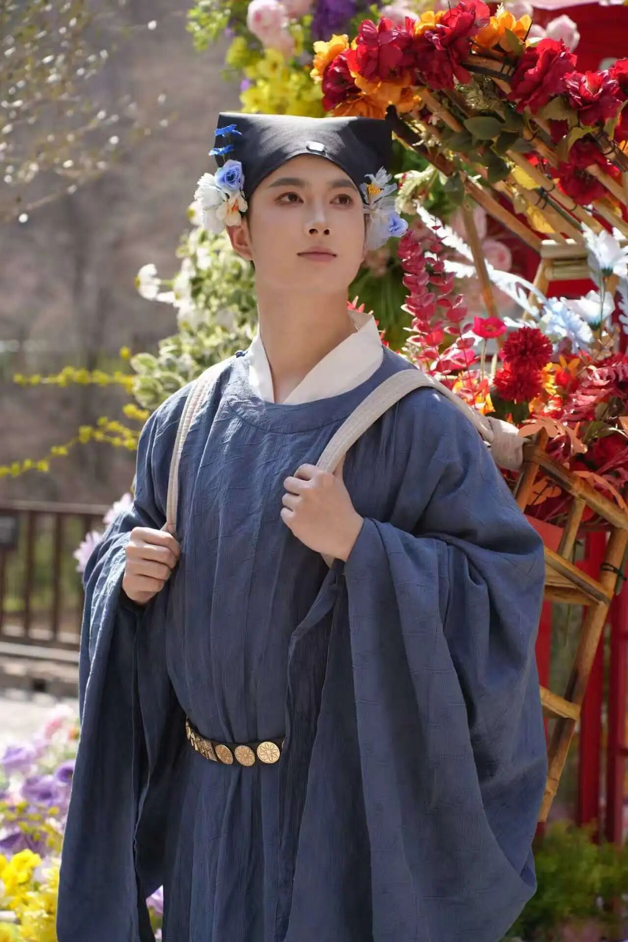 微信图片_2026-03-23_085339_285