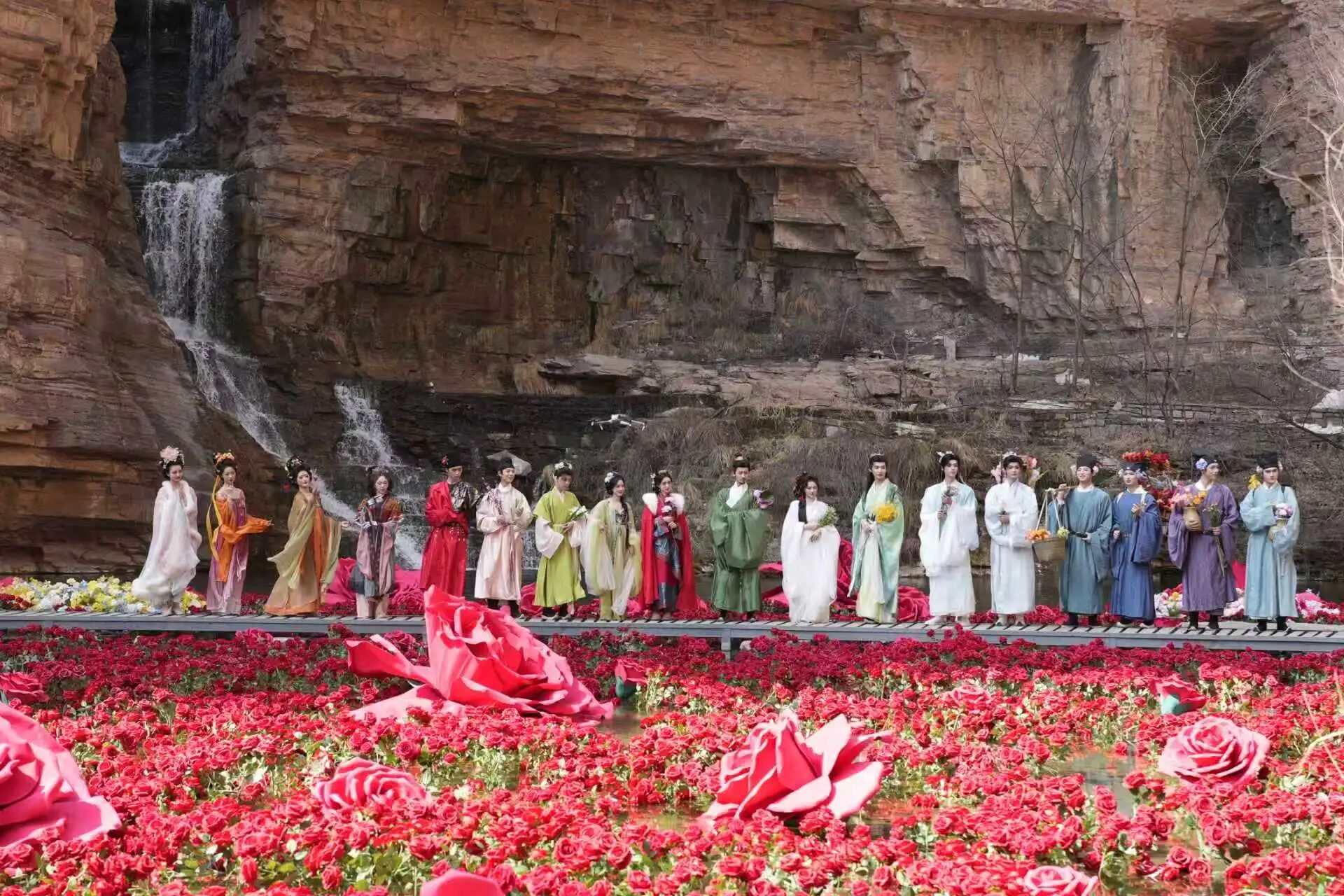 微信图片_2026-03-23_091304_389