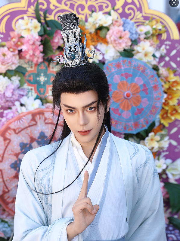 微信图片_2026-03-23_093430_508