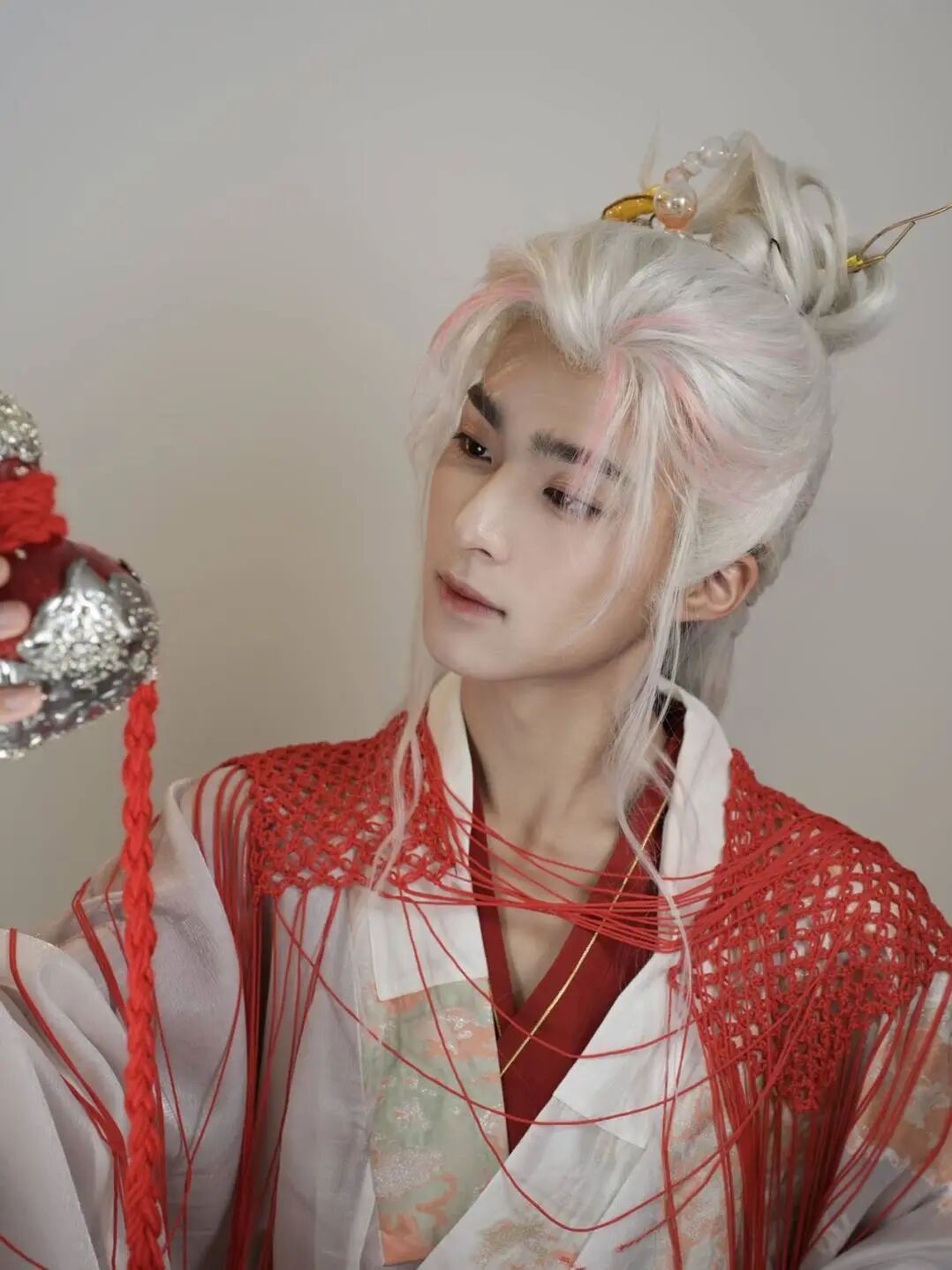 微信图片_2026-03-23_093458_763