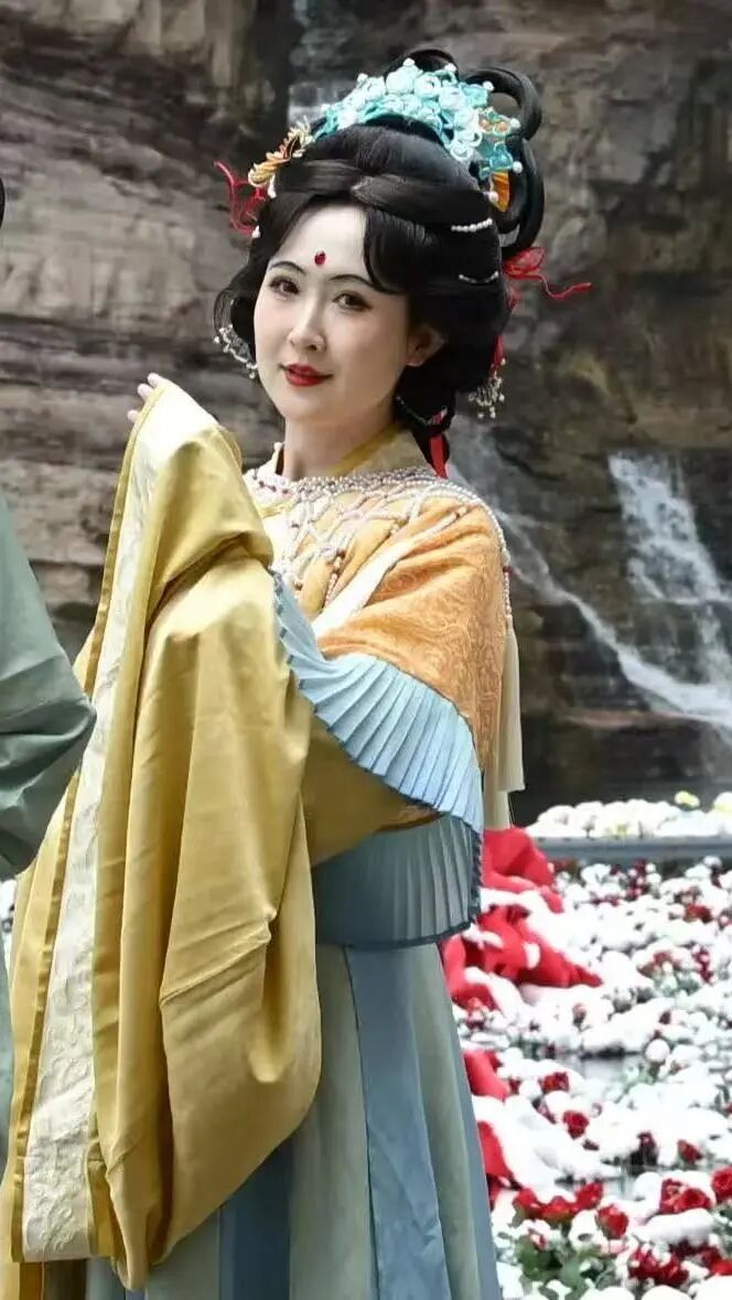 微信图片_2026-03-12_151543_671