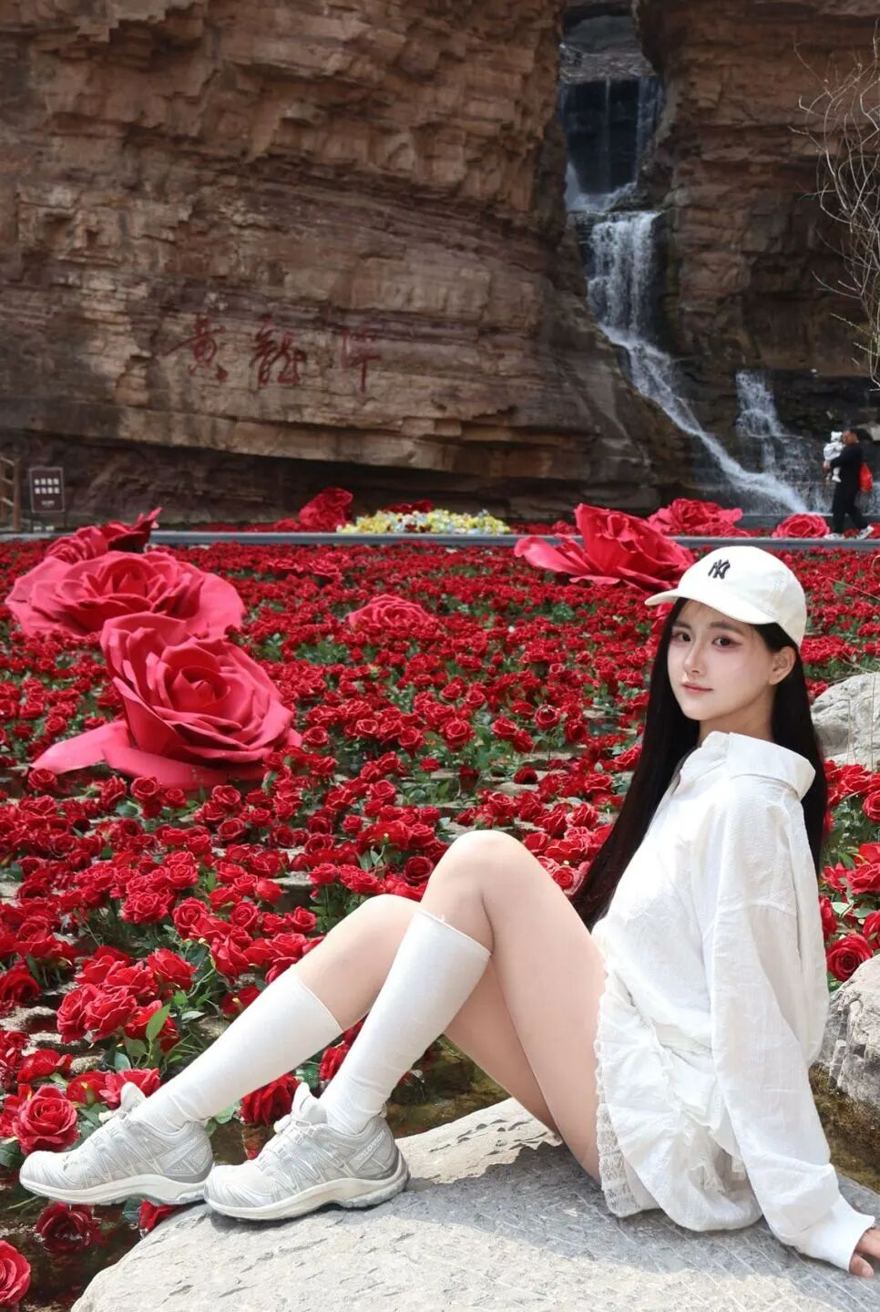 微信图片_2026-04-24_165237_945