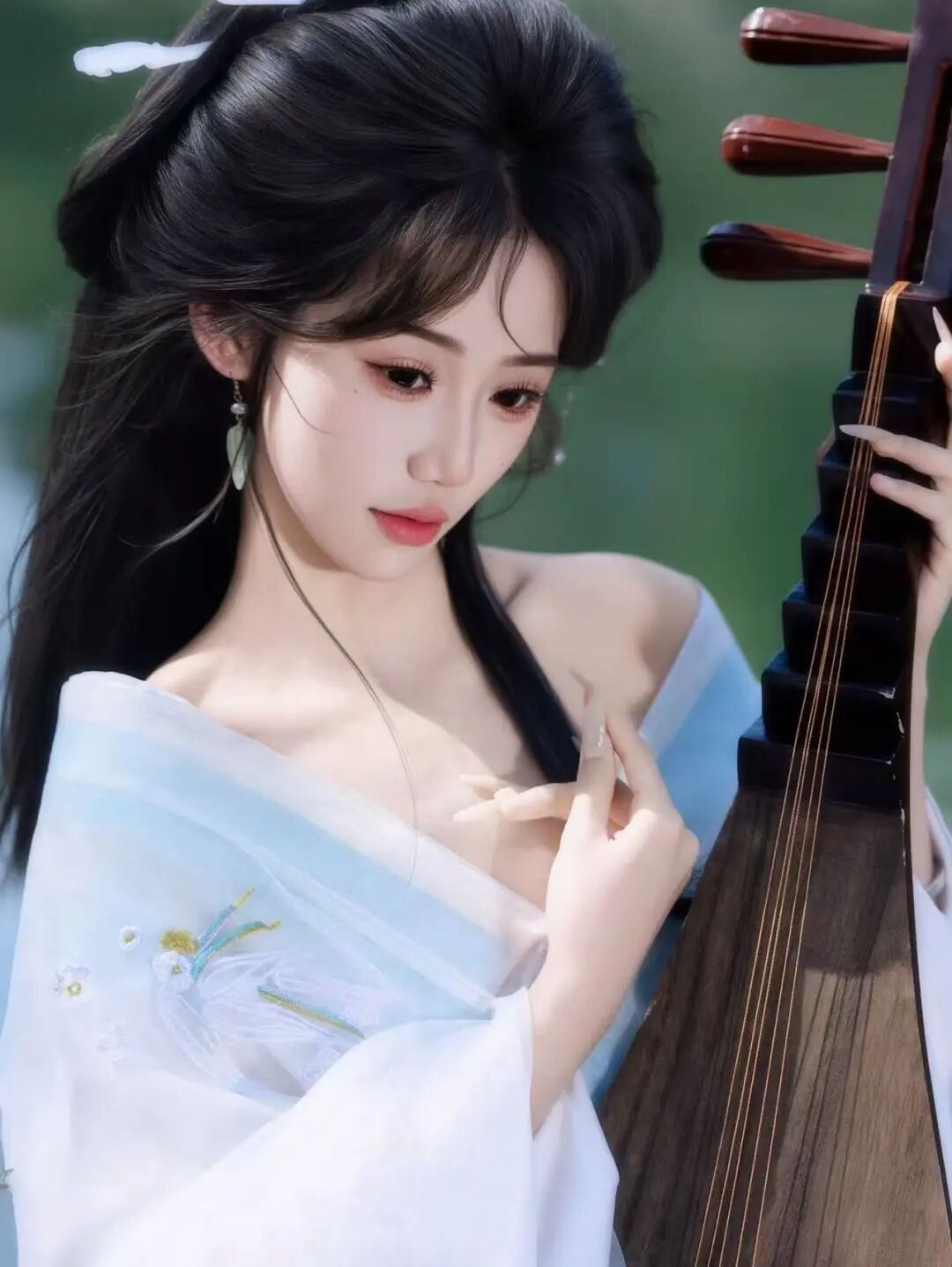 微信图片_2026-03-31_173918_371